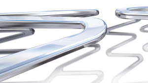 Drug-Eluting Heart Stent