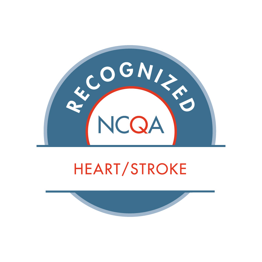 PhysRecog_Heart_New-Seal