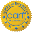 CARF explanation