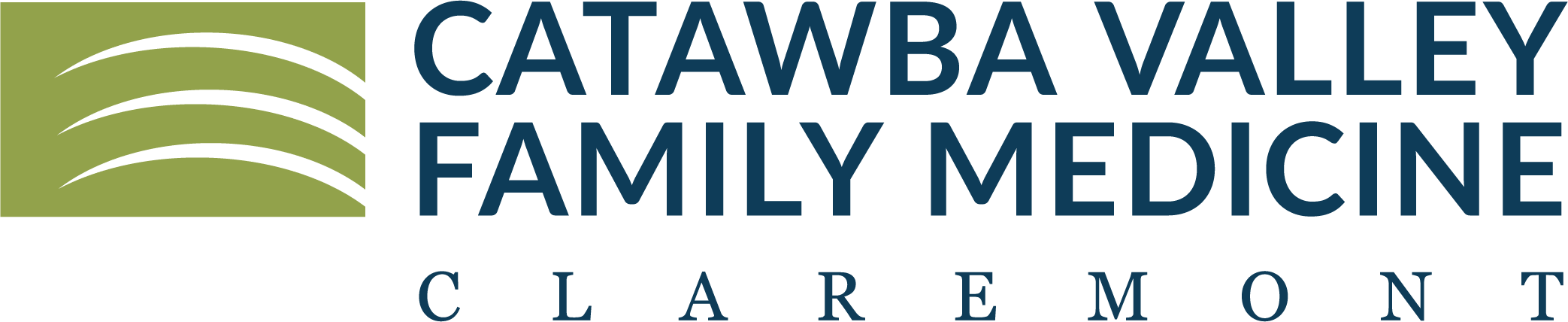 Catawba Valley Extended Care – Claremont
