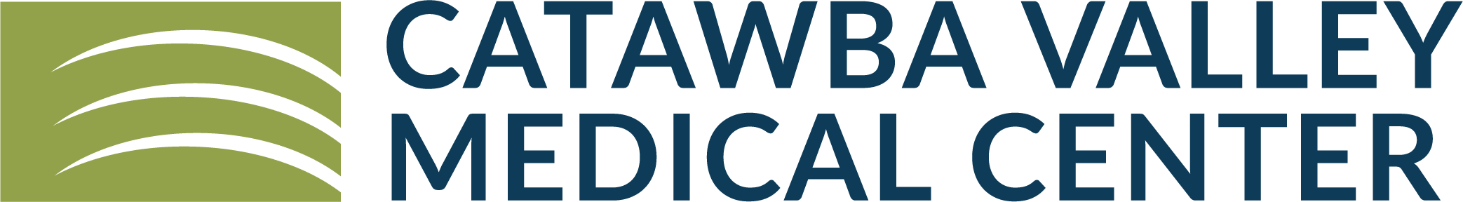 Catawba Valley Medical Center