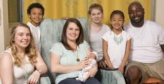 Adams_NICU_Apr16-09_web
