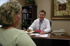 surgical weightloss