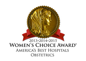 WCA_Obstetricsx3
