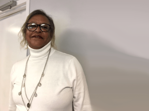 FaithHealth Catawba, catawba county volunteer