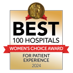 americas best hospital for patient safety, hickory best hospital for patient safety, top hospital for patient safety, award winning patient safety