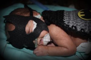 NICU Reuinion 2
