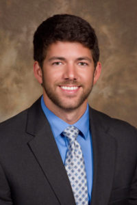 benfield_adam_jul16_web
