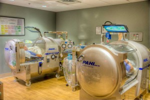 CVMC_0423-low-res