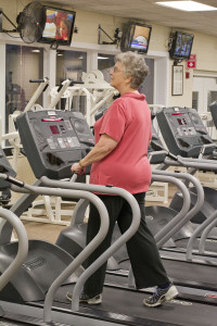 Hughey_Sybil_exercising_Jan15