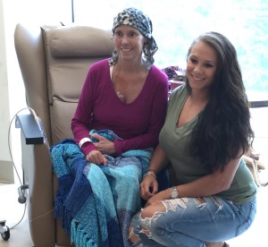 Jim Armstrong Subaru and the Leukemia and Lymphoma Society