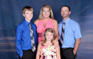 awilliamscruise1