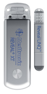 revealxt_linq--low-res