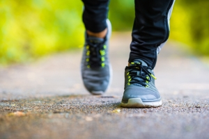 catawba valley podiatry, podiatrist hickory, foot and ankle hickory, foot and ankle catawba