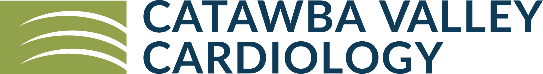 Catawba Valley Cardiology