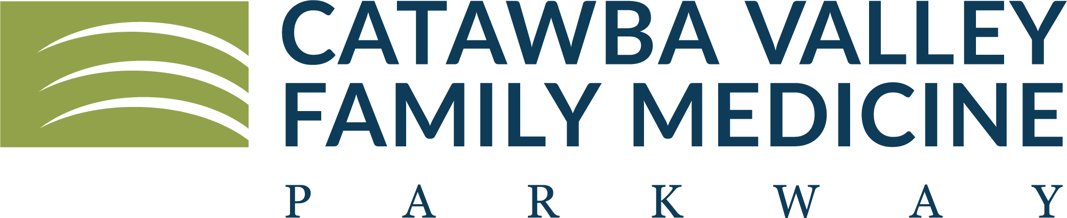 Catawba Valley Family Medicine - Parkway