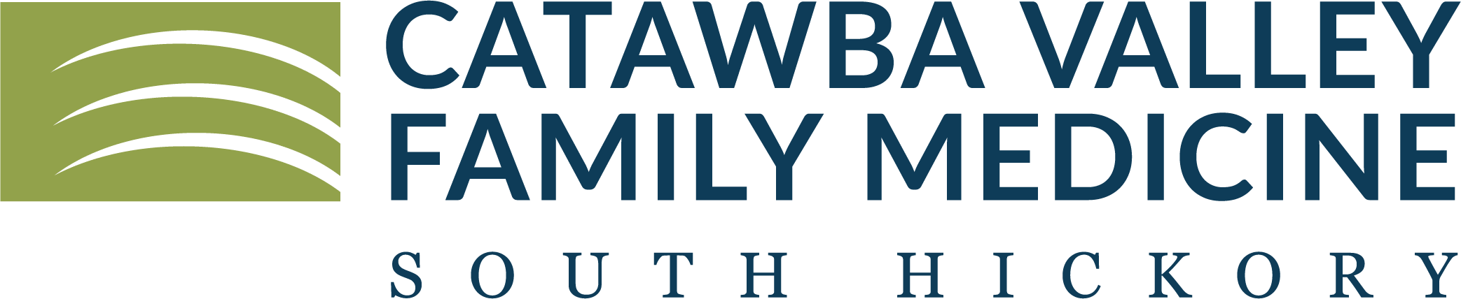 Catawba Valley Family Medicine – South Hickory