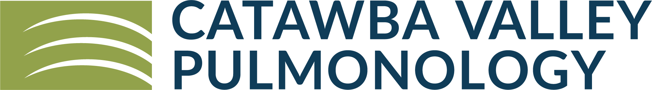 Catawba Valley Pulmonology