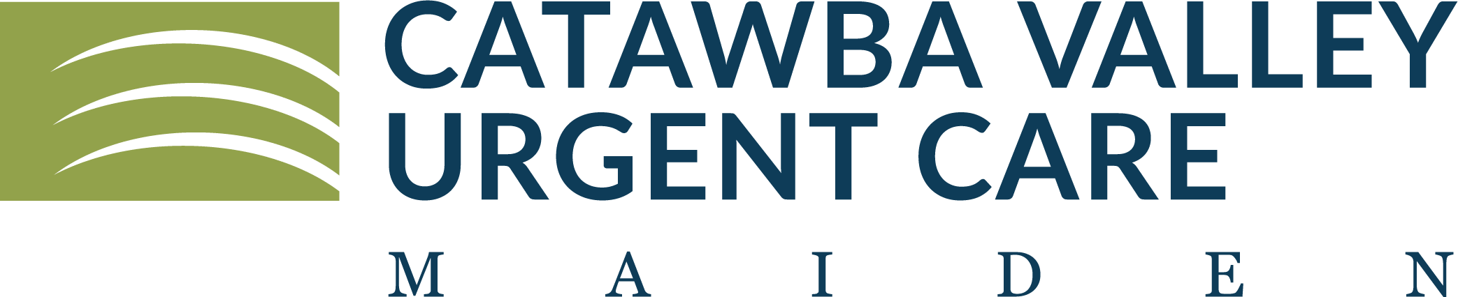 Catawba Valley Extended Care – Maiden