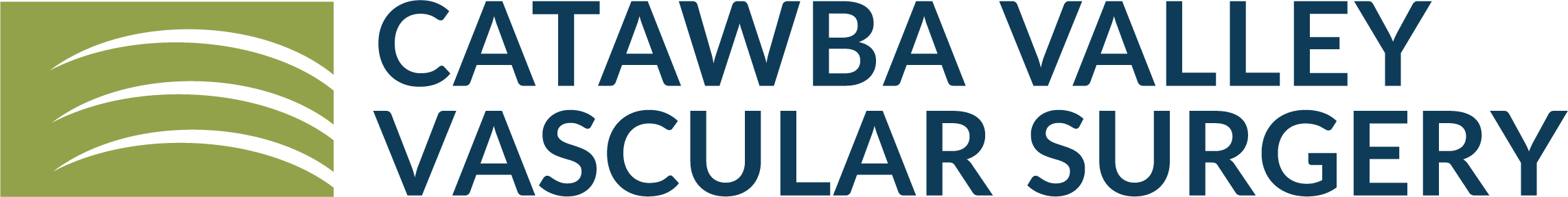 Catawba Valley Vascular Surgery
