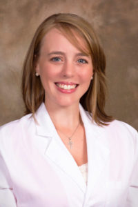 Teresa Stump, DO