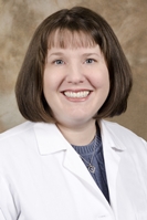 Teresa Stump, DO