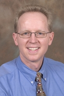 Steven Sanderson, MD