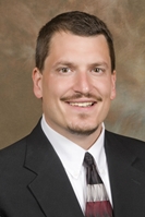 Christopher Witke,MD