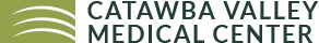 Catawba Valley Medical Center