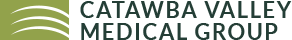 Catawba Valley Medical Center