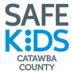 safe kids