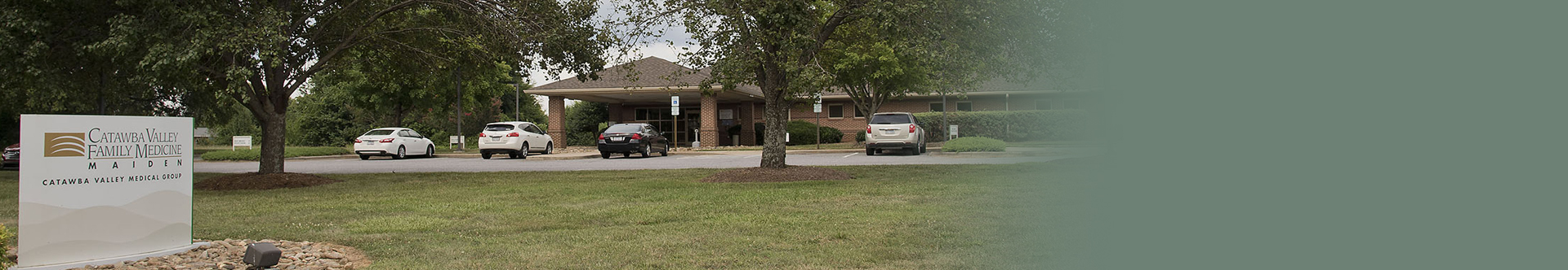 Subpage Banner Image