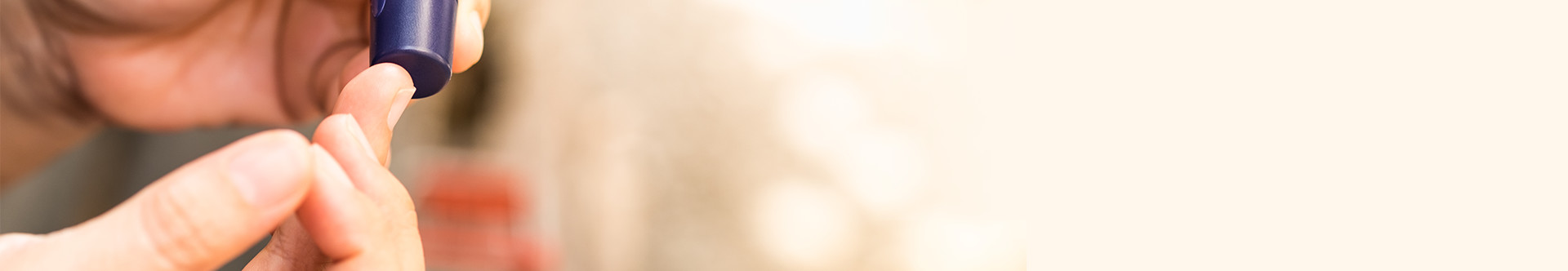 Subpage Banner Image