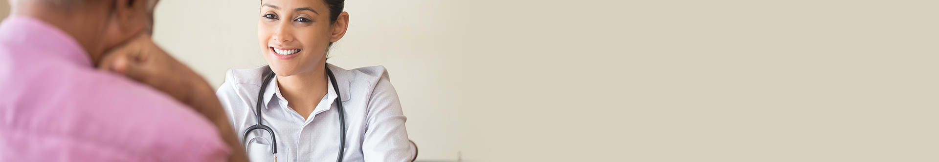 Subpage Banner Image