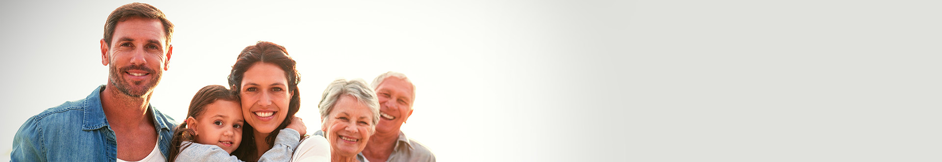 Subpage Banner Image
