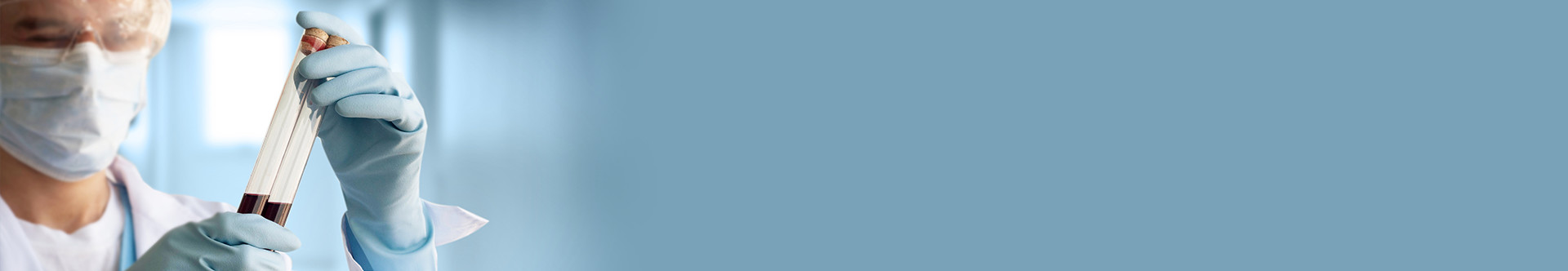 Subpage Banner Image