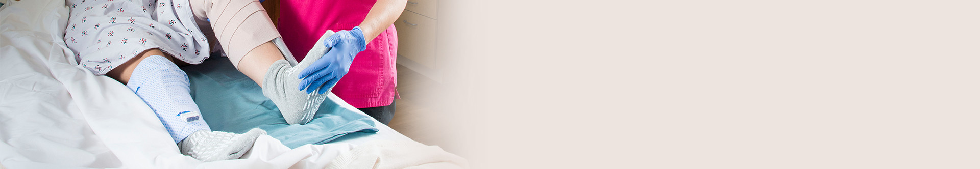 Subpage Banner Image