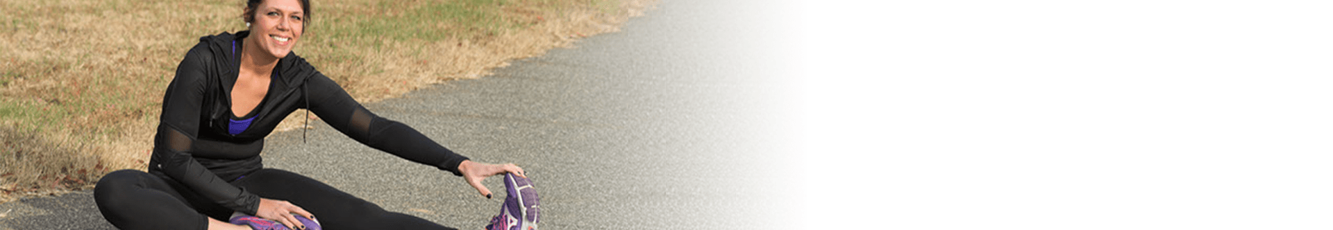 Subpage Banner Image