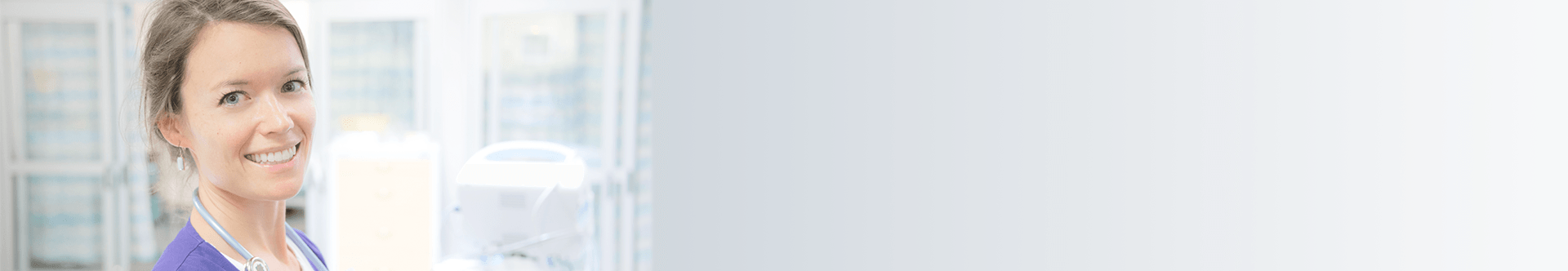 Subpage Banner Image