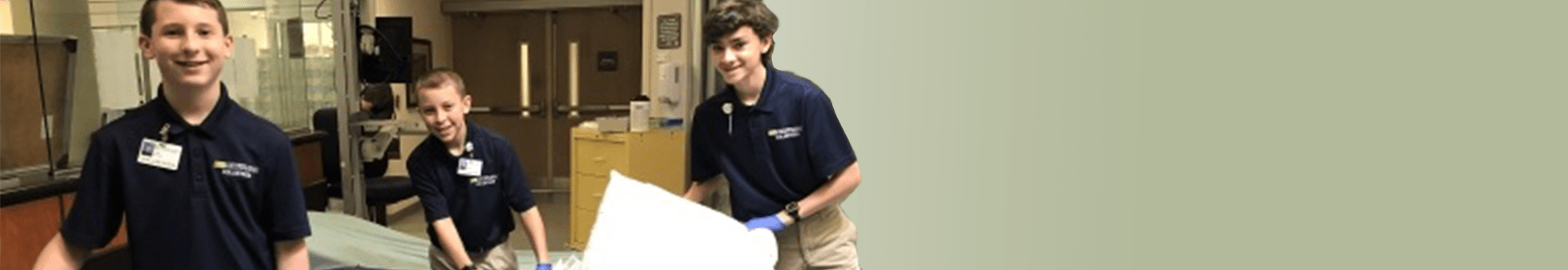 volunteen teens volunteering volunteer oppurtunities